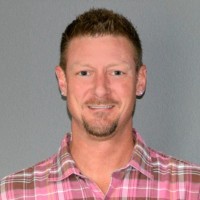 Jay Campbell