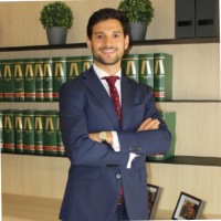 Javier Borque Salvador