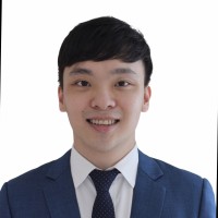 Edmund Tham