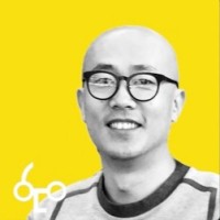 이대연