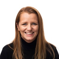 Siv Åse Syrstad