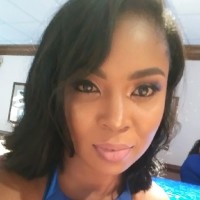 Shaniqka Thomas
