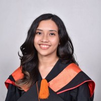 Caitlyn Delos Santos