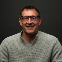 Scott Claypool