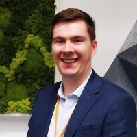 Sam Pearce