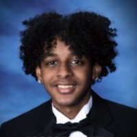 Matthew Temesgen