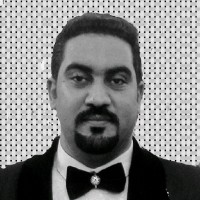 Ali Wagih