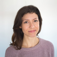 Katrina Weigand