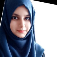 Rubaa Munawar Ali Khan