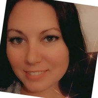 Laura Mccloud