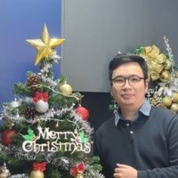 Hai Hoang