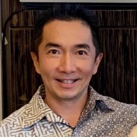Frenky Tansanjaya