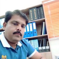 Arbela Chohan