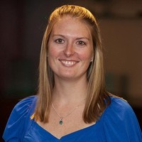 Kristi Younkin, PMP, CSM