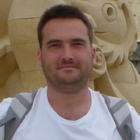 Petr Školař