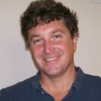 Brian Murphy