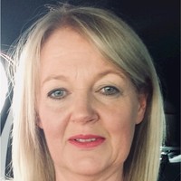 Alison Cooper
