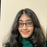 Divya Nelluri