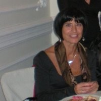 Maria Piana