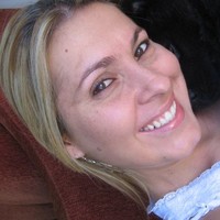 Michelly Fortes