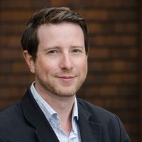 Brant Felker