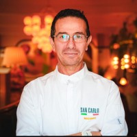 Massimo Di Venanzio