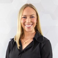 Linda Paulson