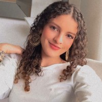 Natalia Racines