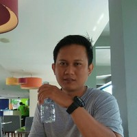 Eric Micels Sapan