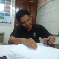 Hafiz Oppa