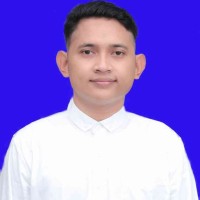 Dipta Aditya
