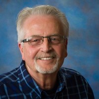 Eldon Miller, III