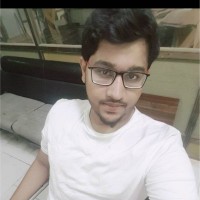 Saif Ullah