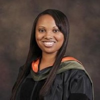 Krystal Lewis