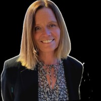 Angela Solbakke