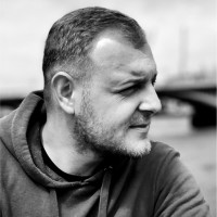 Patryk Zając