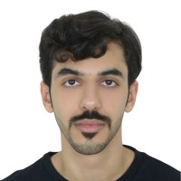 Mohamad Saleh