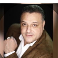 Luciano Santos De Macedo