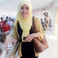 yuli anti