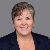 Belinda Jones