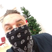 Jonathan-j Brewster Warner