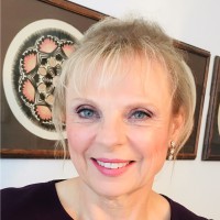 Mary Borowski