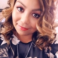 Abigail Bonilla
