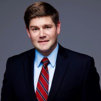 Micheal Earle