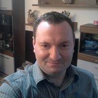 Vitali Wedel