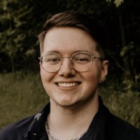 Dylan Weimerskirch