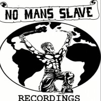 No Man'S Slave Recordings