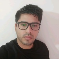 Javier Oscar Luna