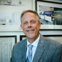 Roger Rhodes