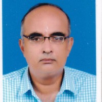 MAHADEVAN KASI